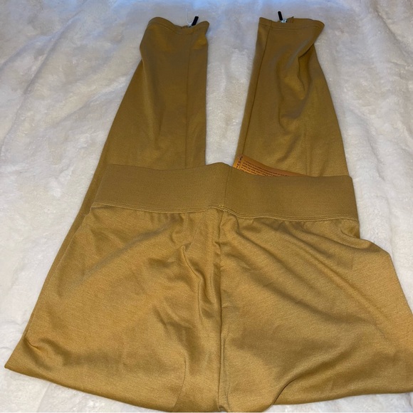 Serena Williams Leggings - Picture 8 of 9